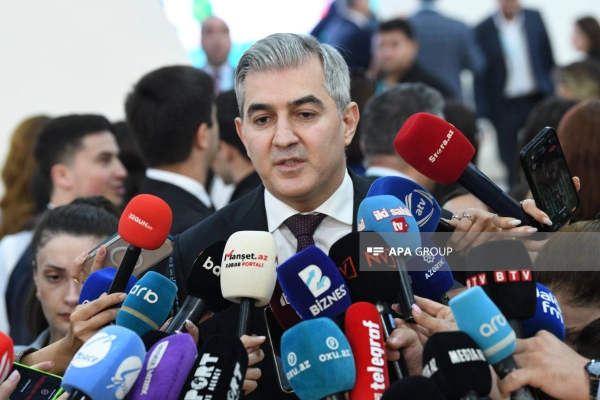 Dövlət Komitəsi: Beynəlxalq ictimaiyyət Azərbaycanın bərpa-quruculuq fəaliyyətini xüsusi nəzarətdə saxlayır
