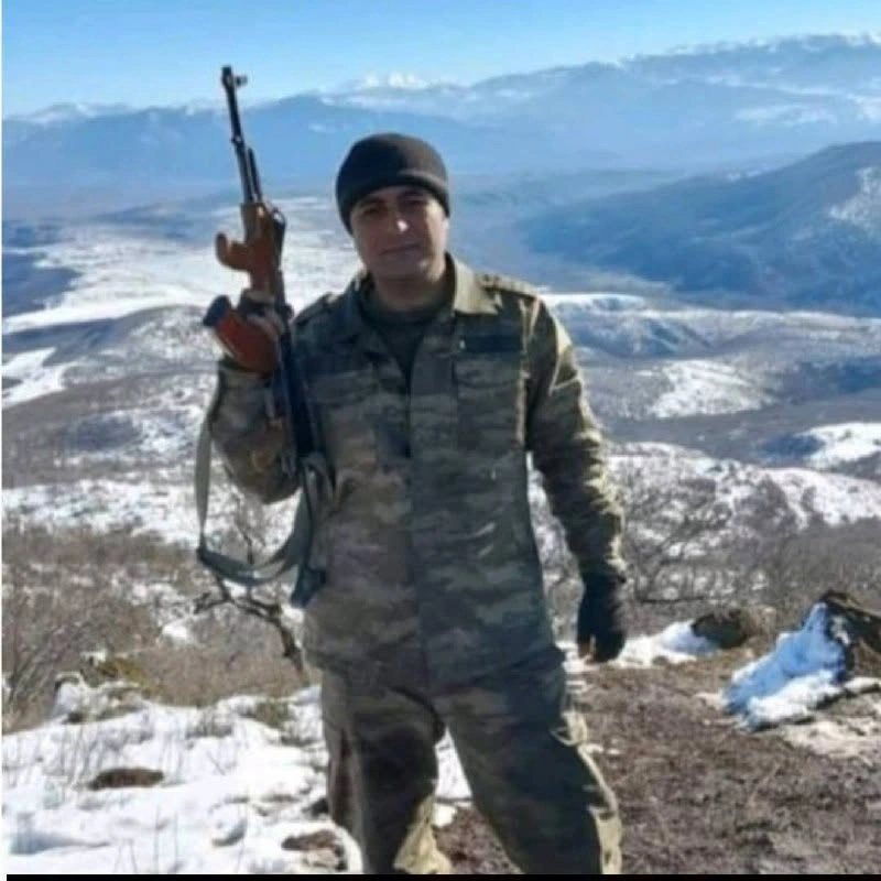 Beynəlxalq Enerji Agentliyi: Kömürə olan qlobal tələbat bu il rekord səviyyəyə çatacaq