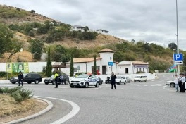 Laçında Anım Günü ilə əlaqədar şəhidlərin xatirəsi yad edilib - FOTO