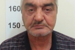 Qubada 7 kq narkotik aşkarlanıb