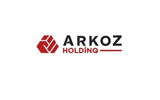 “Arkoz” şirkətindən yarımçıq qalmış tikililərlə bağlı ittihamlara  - Cavab
