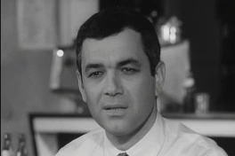 Xalq artisti Tofiq Mirzəyev İsraildə dəfn olunub - YENİLƏNİB-1