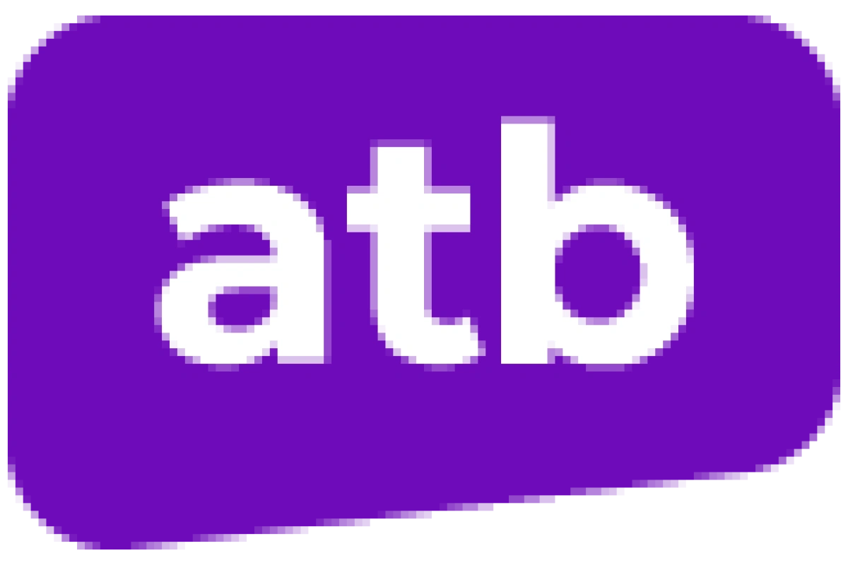 ATB-nin xalis mənfəəti 62% artıb