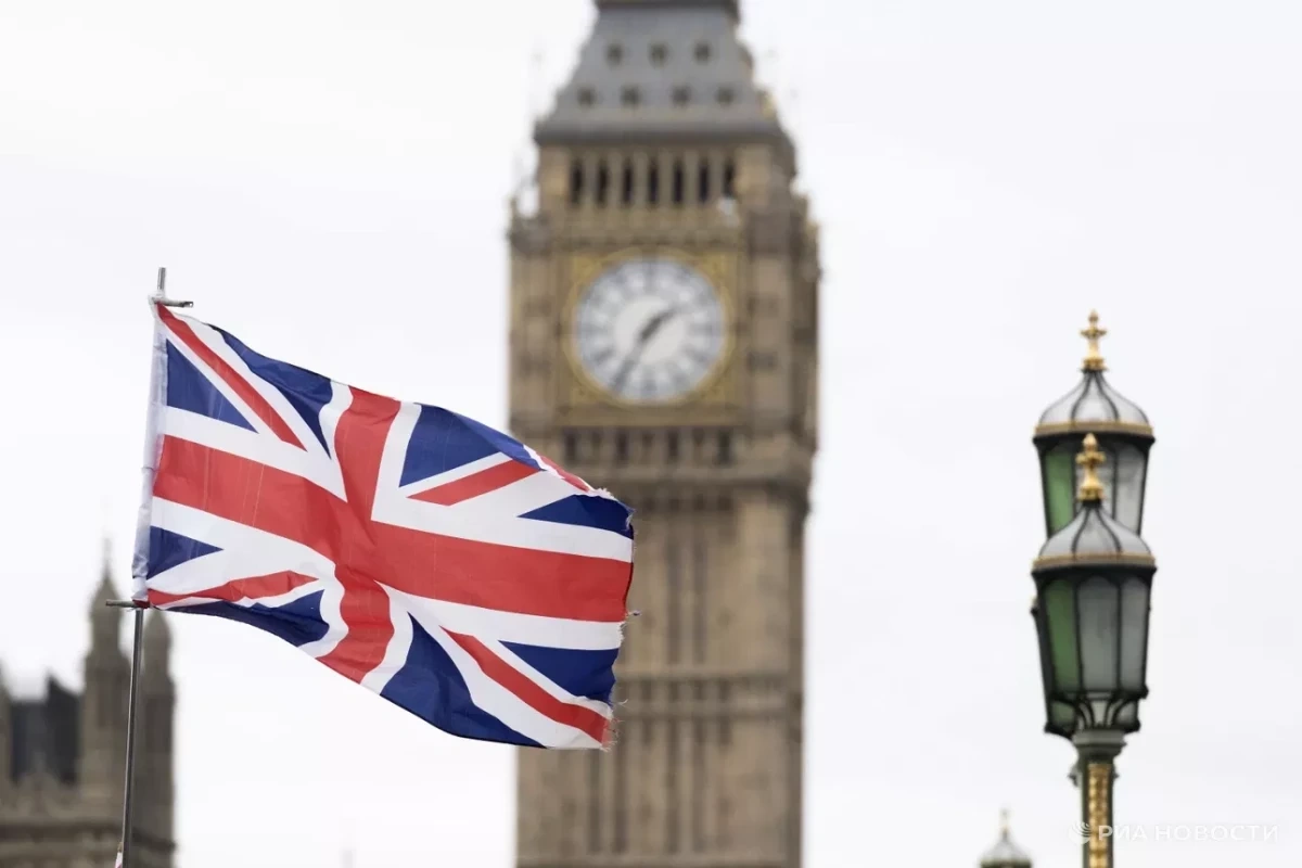 Britaniyada Lordlar Palatasının ləğvi ilə bağlı referendum keçirilə bilər