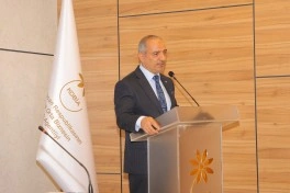 Azərbaycanda ilk dəfə İslam Sığortası (Takaful) Ekosistemi fəaliyyətə başlayır - FOTO