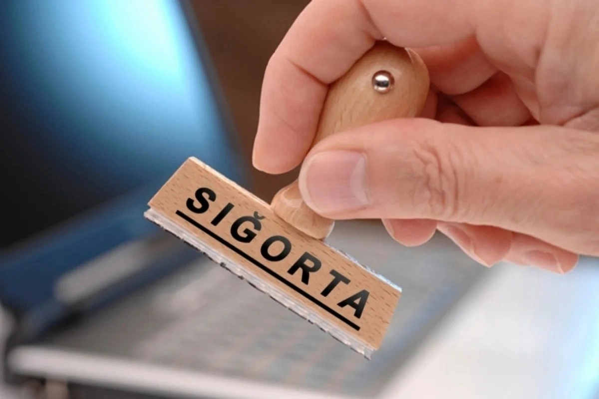 Sığorta bazarı 6%-dən çox böyüyüb