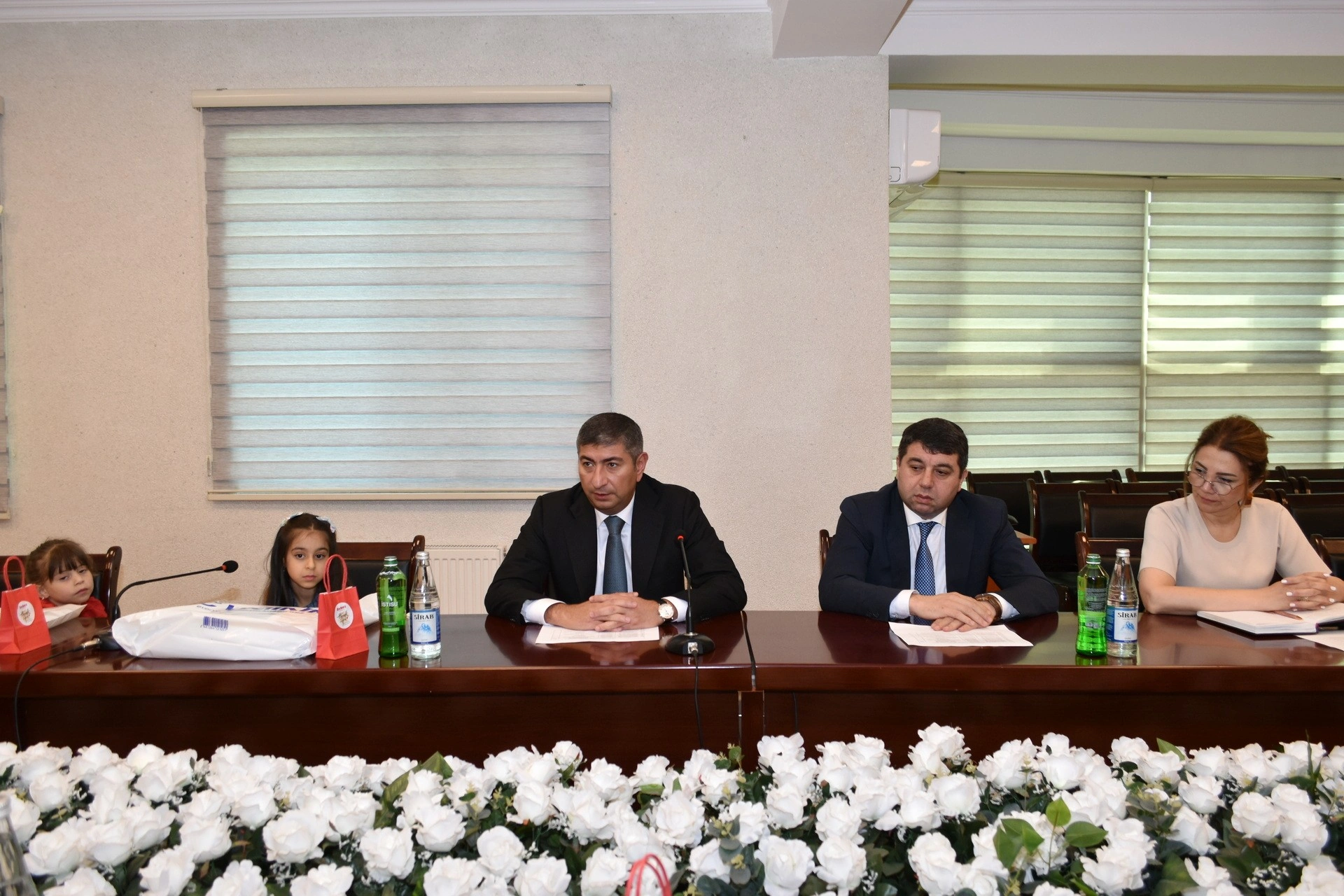 “Nar” lotereyasında böyük finala az qaldı – “Li L9 Ultra” avtomobili səni gözləyir