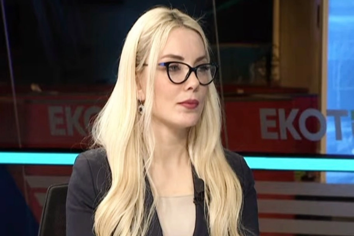 Türkiyəli ekspert: İlham Əliyevin rəhbərliyi ilə tarixi dönüş baş verdi