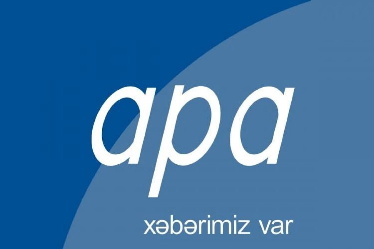 Kiyevdə dron hücumunda həlak olan Azərbaycan vətəndaşının nəşi ölkəyə gətirilib, Kürdəmirdə dəfn olunub