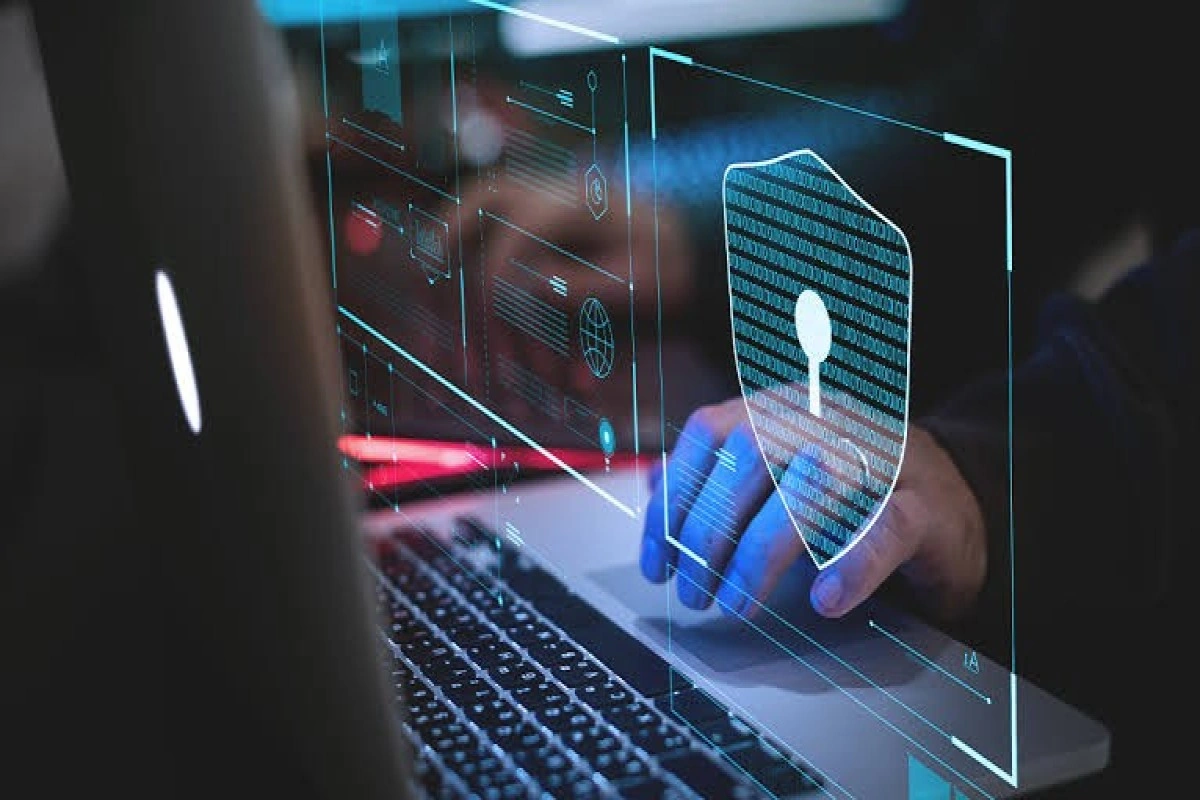 "WhatsApp" və sosial şəbəkələrdə kiberdələduzluq halları kəskin artıb