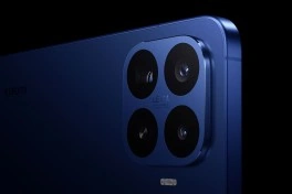 Xiaomi 17T seriyasını təqdim edir: iki ölçü, bütün xətt üzrə telefoto obyektiv və Leica Live Moment