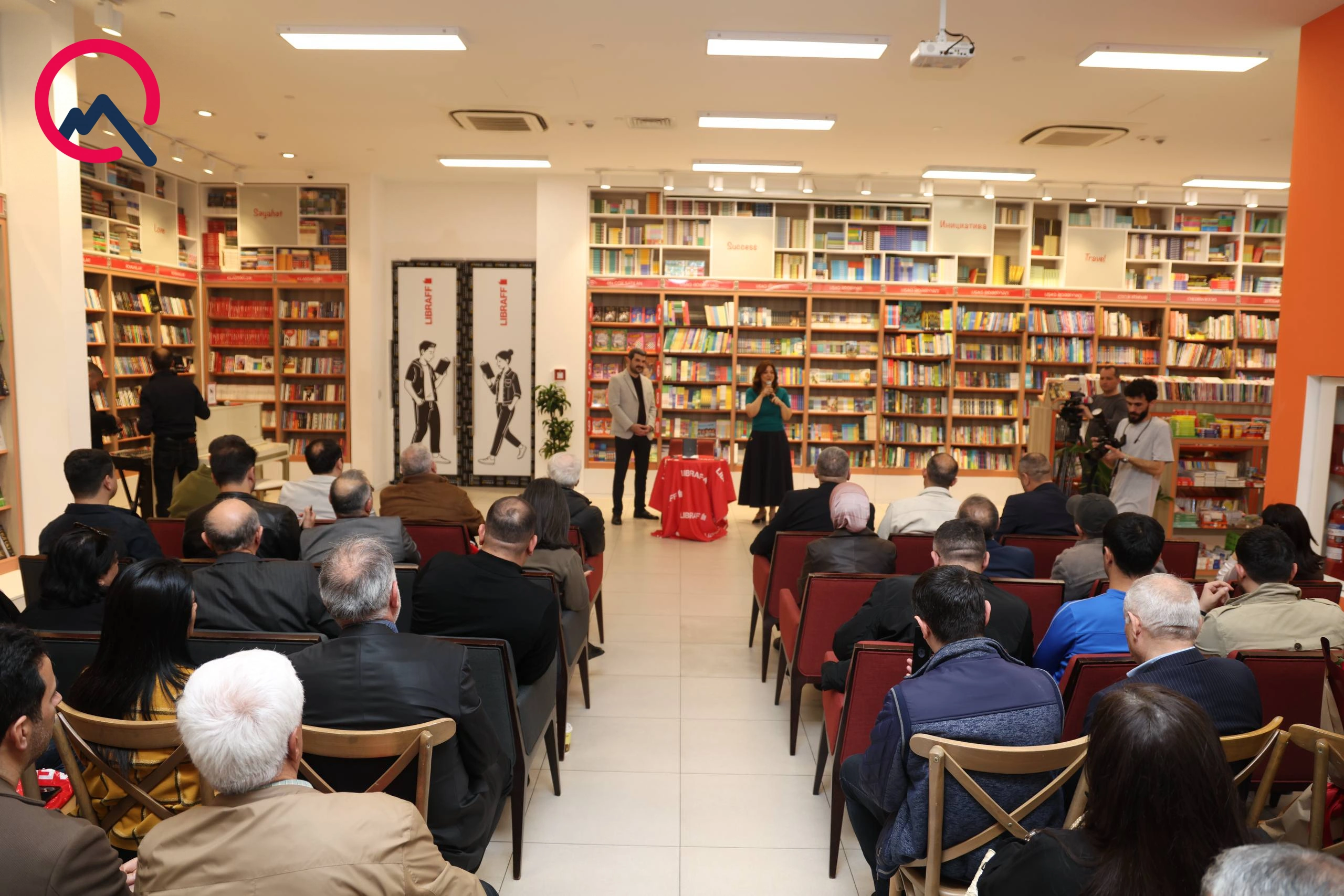 Slovakiya XİN: Azərbaycanla hərbi-texniki sahədə əməkdaşlığımız əhəmiyyətli dərəcədə güclənib