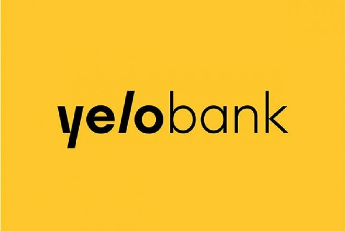 “Yelo Bank”ın Müşahidə Şurasına yeni təyinat olub