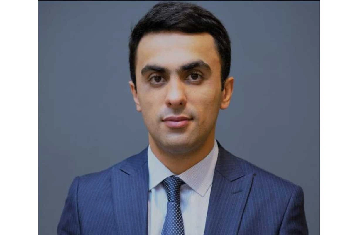 Orxan Bağırov: COP29-un Azərbaycanda keçirilməsi dəqiq və düşünülmüş diplomatik addımların nəticəsidir
