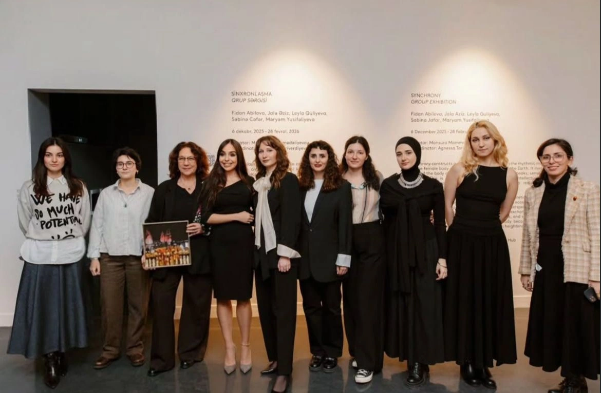 Yaponiyada 7,2 bal gücündə zəlzələ olub