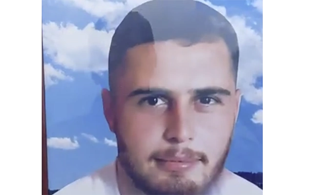 Vətən müharibəsi iştirakçısı bədbəxt hadisə nəticəsində öldü