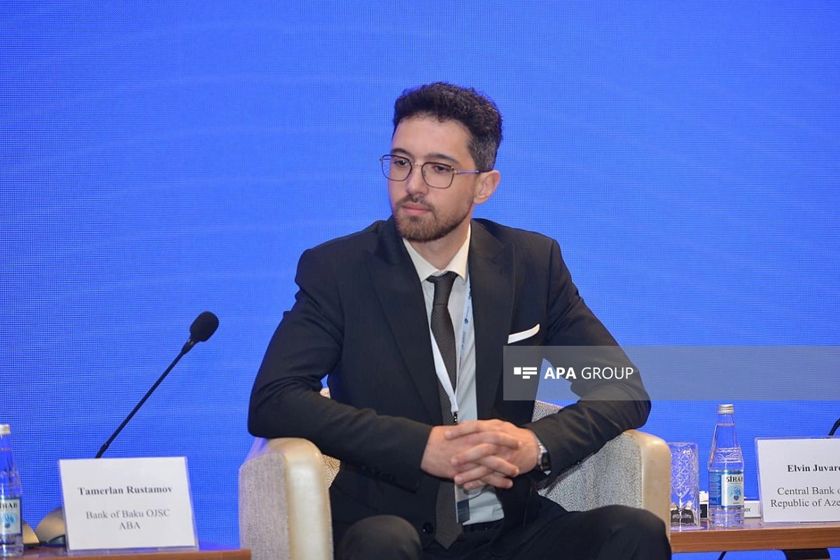 Mərkəzi Bank: Anti-frod üzrə vahid nəzarət mexanizmləri bu ilin sonunadək bazara təqdim ediləcək