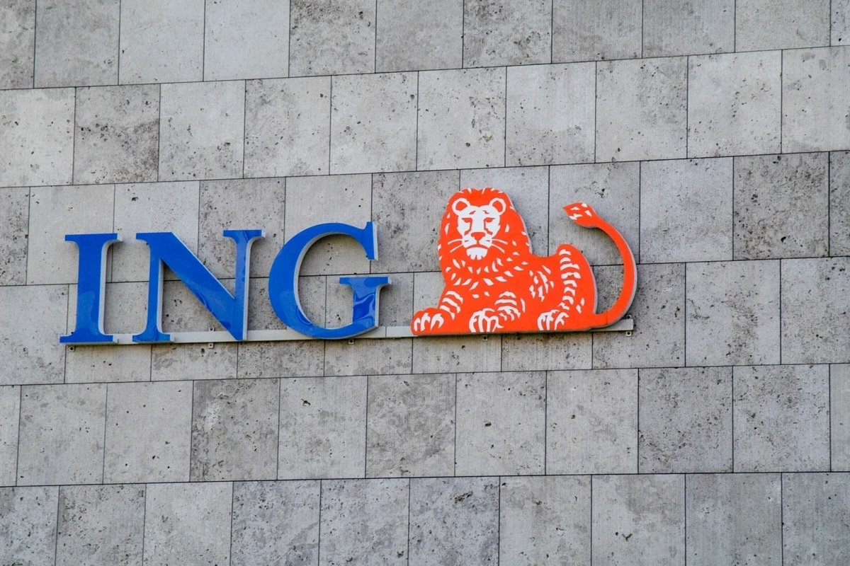 ING: Bu il neftin orta qiyməti 93 dollara çatacaq