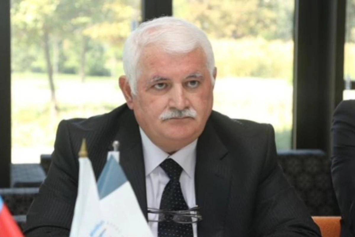 Azərbaycan VCT-lərinin qaldırdığı məsələlər BMT Komitəsinin Ermənistanla bağlı tövsiyələrində əksini tapıb