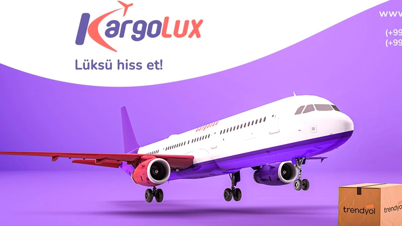 Karqo bazarında qanunsuzluq  - Niyə icazə verilir?