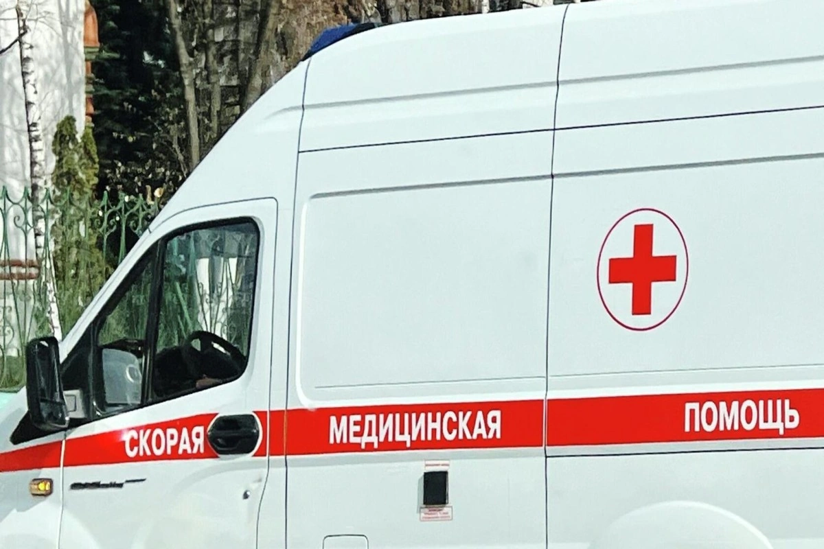 Ukrayna Zaporojyenin Rusiyanın nəzarətində olan ərazisində turbazanı vurub, ölənlərin sayı 11-ə çatıb - YENİLƏNİB
