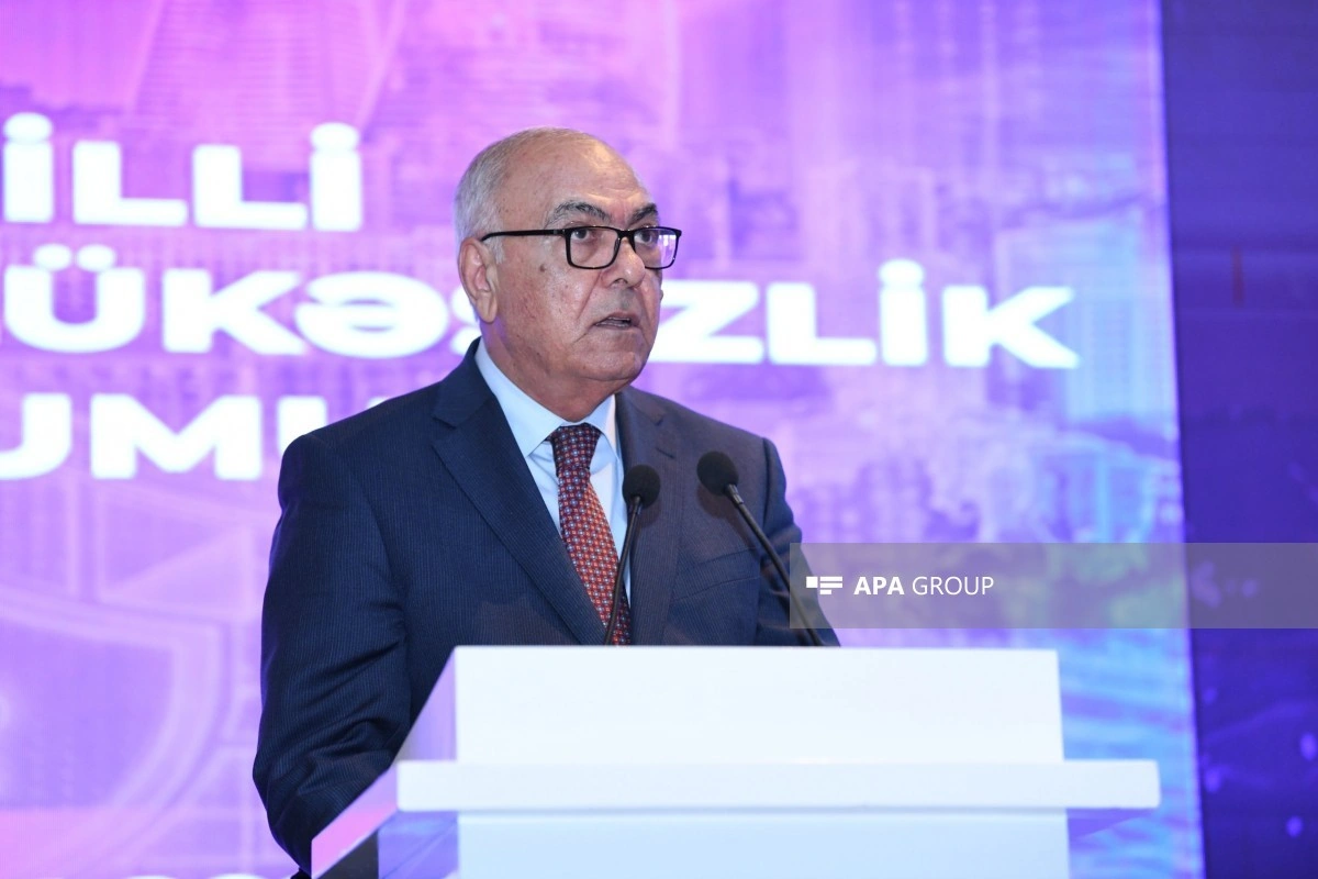 Dövlət Xidməti: Azərbaycanda deepfake məzmunların hazırlanması və yayılması cinayət məsuliyyəti yaradır