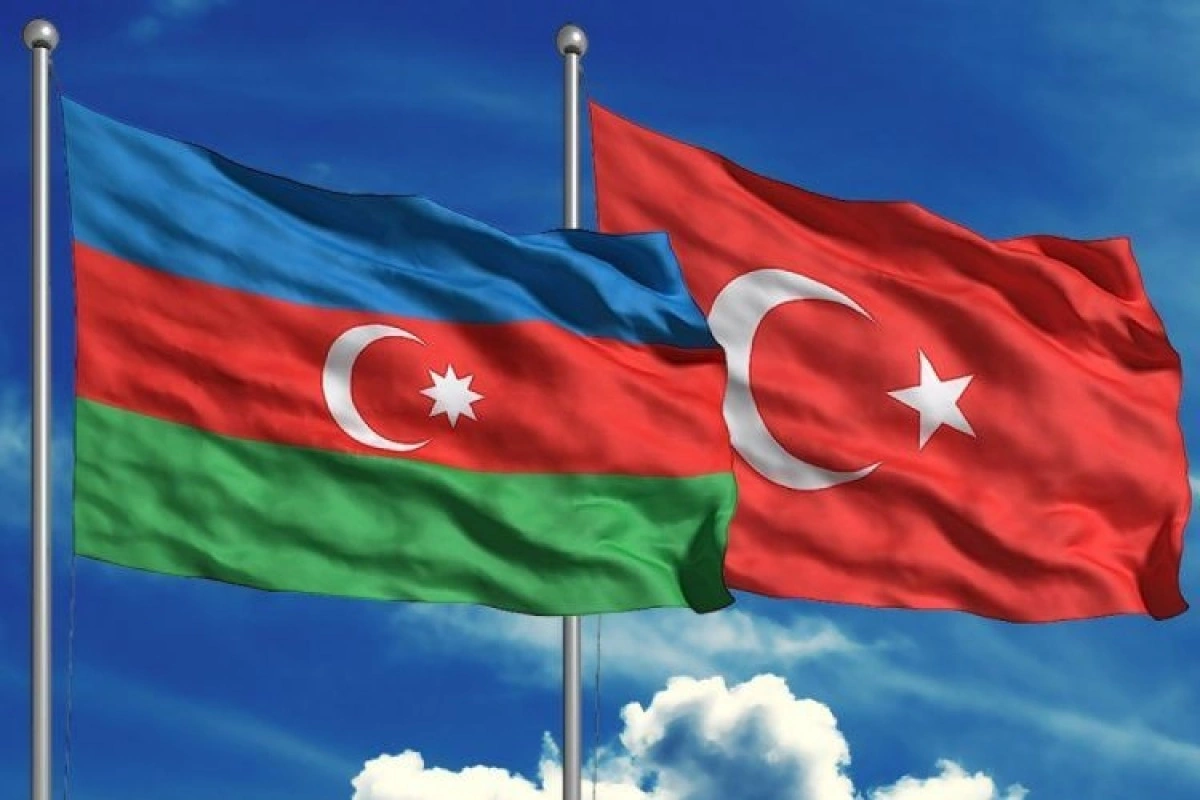 TBMM Azərbaycanla hərbi təhlükəsizliyin möhkəmləndirilməsinə dair Memorandumu təsdiqləyəcək