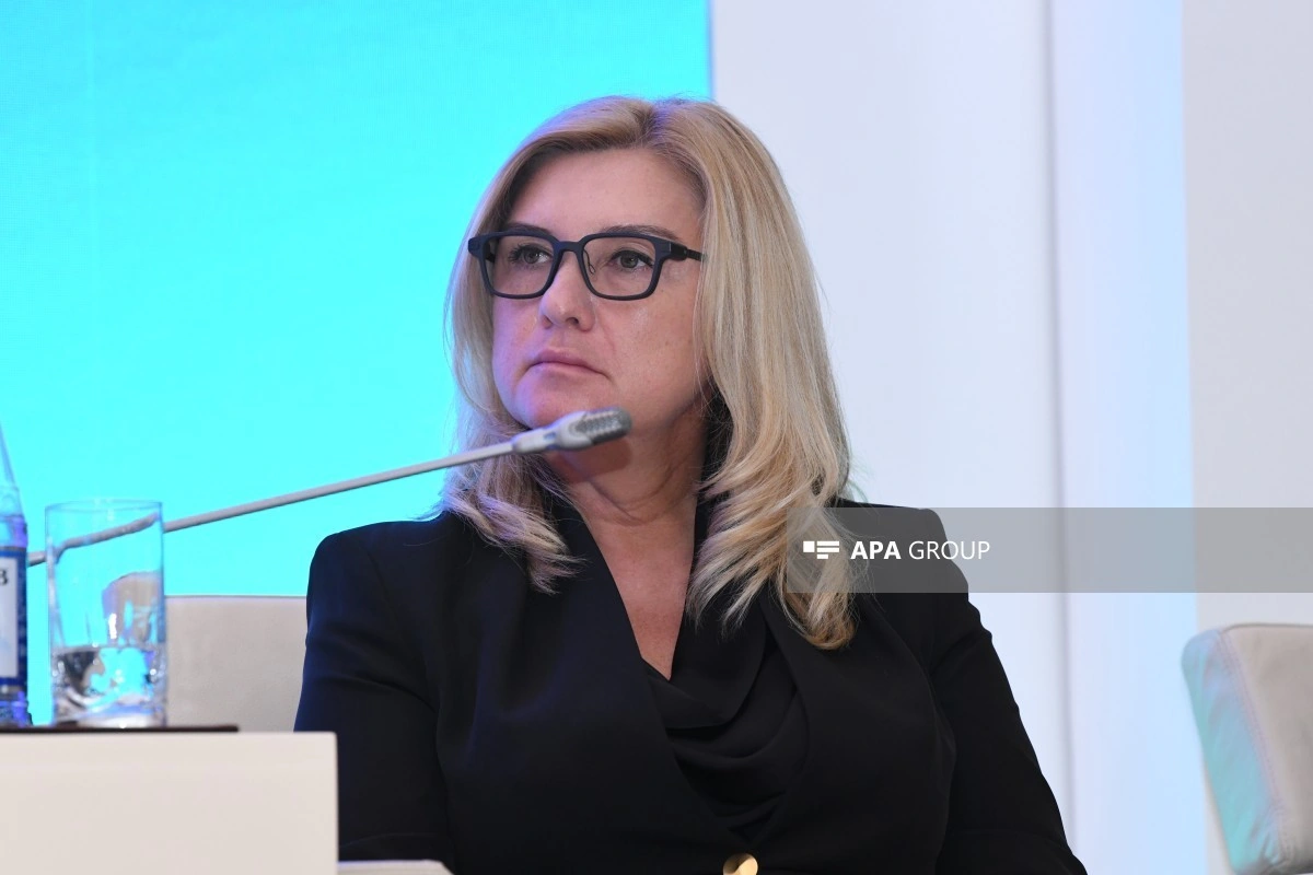 AYİB: Azərbaycan sənaye zonalarının ekosistemə çevrilməsi istiqamətində mühüm mərhələyə qədəm qoyub