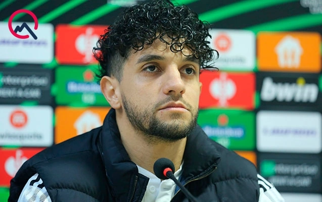Kadi “Qarabağ”a qayıdacaq?