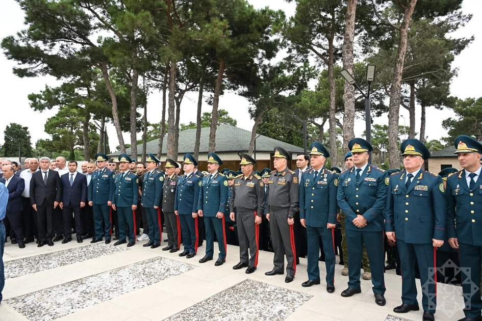 Beynəlxalq ikili diplom proqramlarının həyata keçirilməsi üzrə tədbirlər planı təsdiqlənib