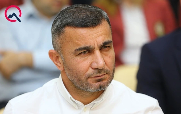 “Biz evimizdə otururduq, o cür oğlanlar, kişilər nələrdən keçirdilər”