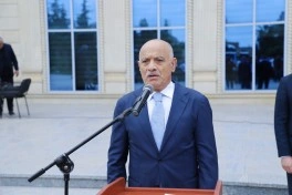 Səfərbərlik Xidməti Masallıda gənclər üçün tədbirlər keçirib