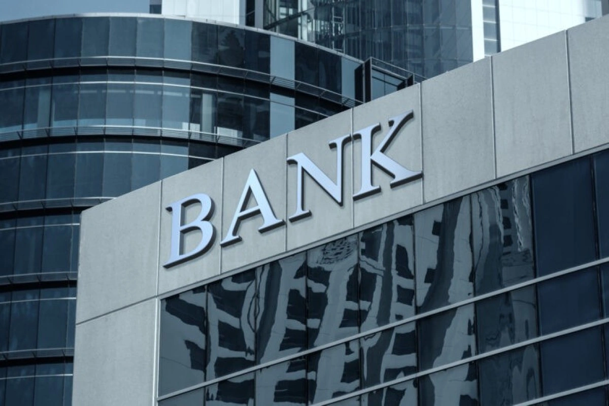 ABŞ-ın iri bankları süni intellekt agentlərinin hesablara girişini məhdudlaşdırır