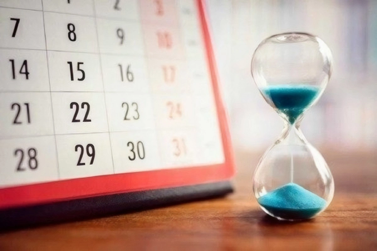 Azərbaycanda bayram tətili başlayıb