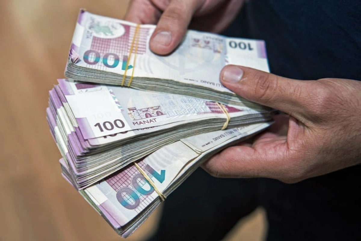 Korrupsiya barədə məlumat verənlərə maddi mükafatın hansı həcmdə və qaydada veriləcəyi müəyyənləşir