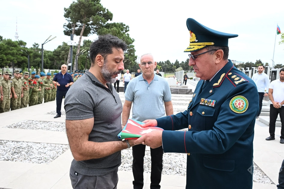 Beynəlxalq ikili diplom proqramlarının həyata keçirilməsi üzrə tədbirlər planı təsdiqlənib