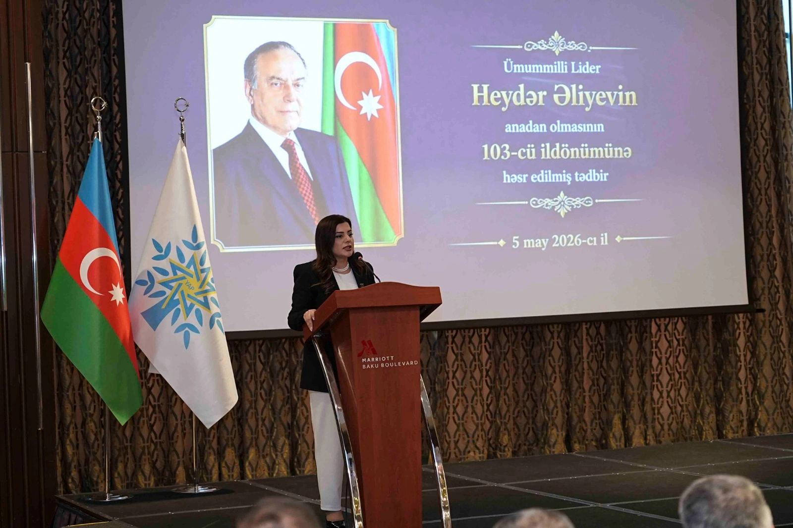 Zelenski gələn həftə Almaniyaya səfər edəcək