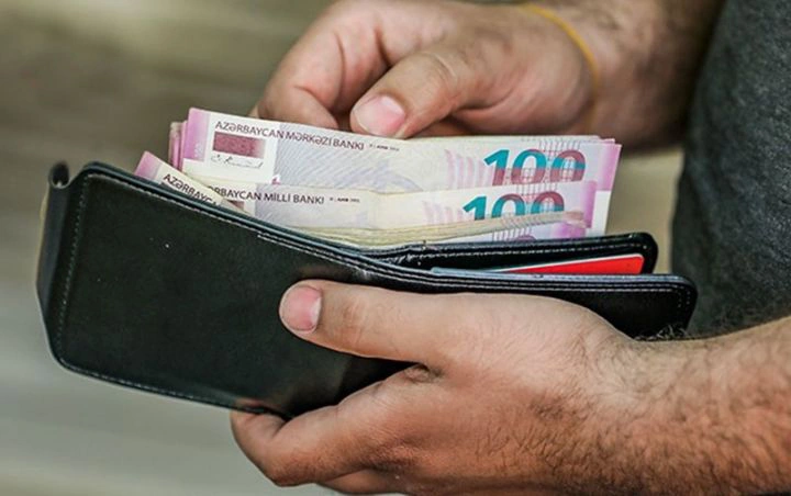 Doğuş və dəfn pulları yenə artırılacaq