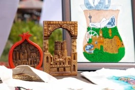 Qəbələdə “GabalaFest” başlayıb - FOTOLENT