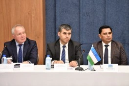Xankəndidə MDB ölkələrinin antiinhisar qanunvericiliyinin pozulması üzrə birgə araşdırmalar qərargahının iclası keçirilib