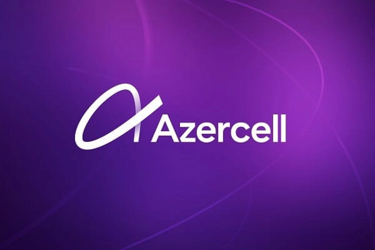 "Azercell"in kibertəhlükəsizlik sahəsində potensialı beynəlxalq səviyyədə tanınıb