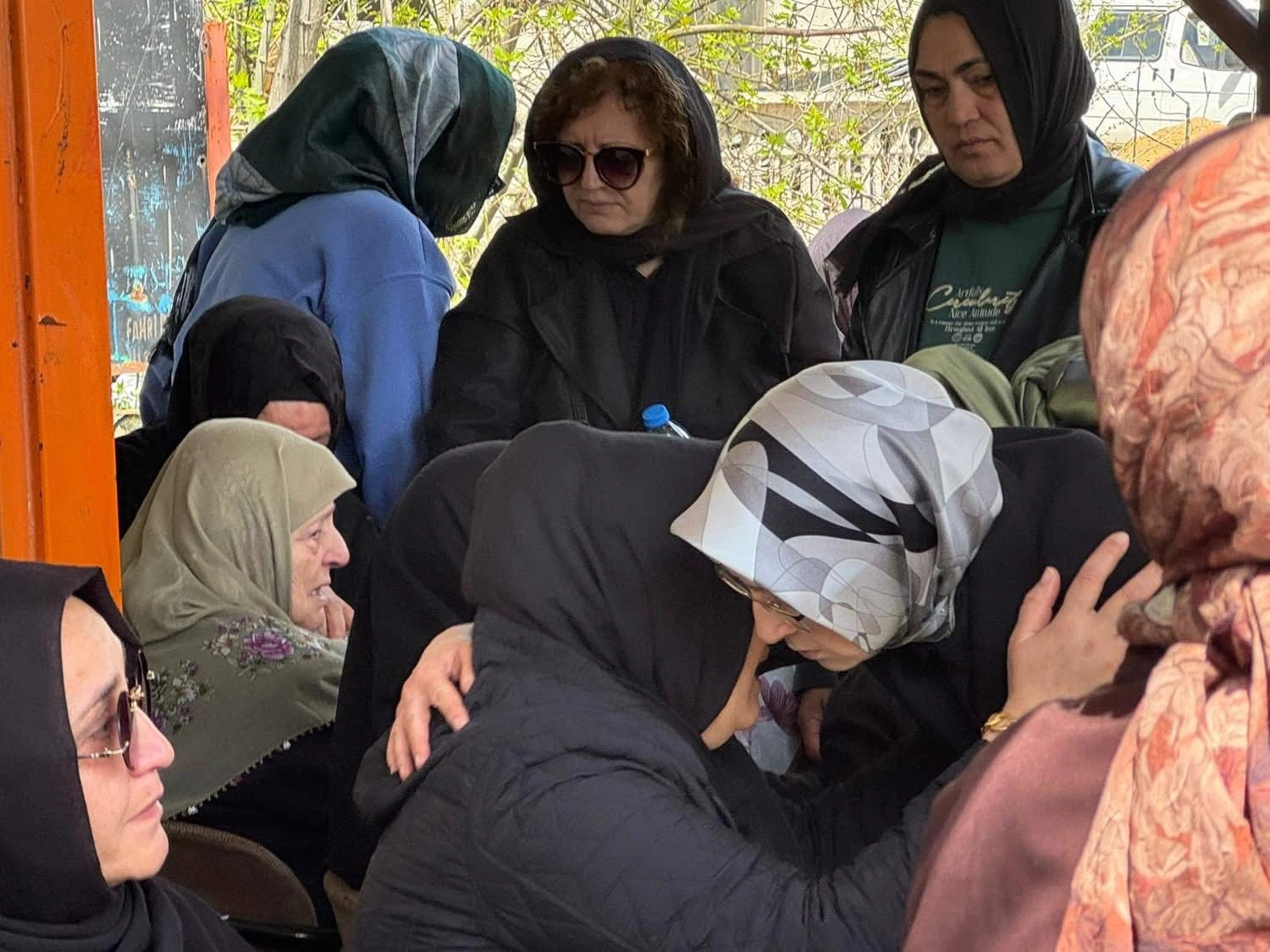 Boçorişvili: Azərbaycan Gürcüstan üçün vacib tərəfdaşdır