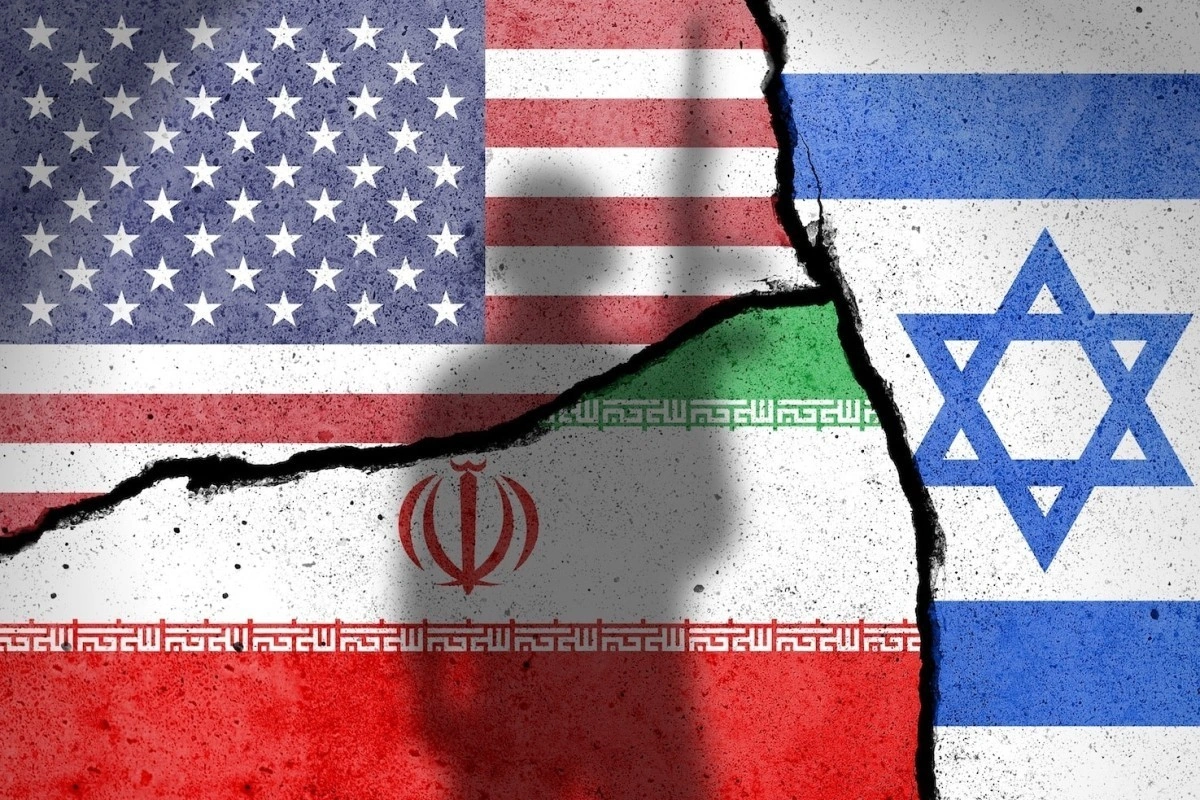 “Tasnim”: İran uzunmüddətli müharibəyə hazırlaşır