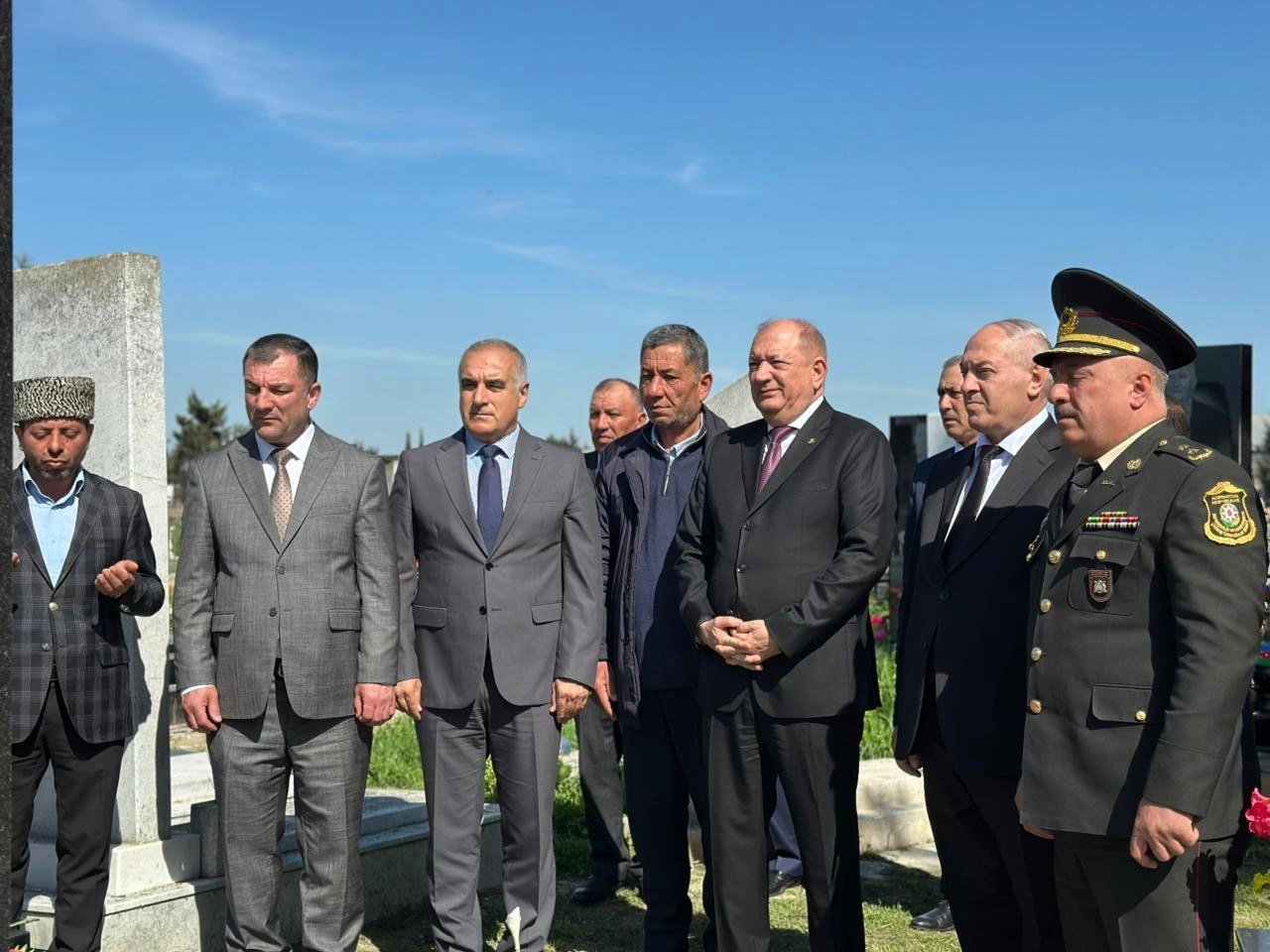 ABŞ Venesuela sahillərində tanker saxlayıb