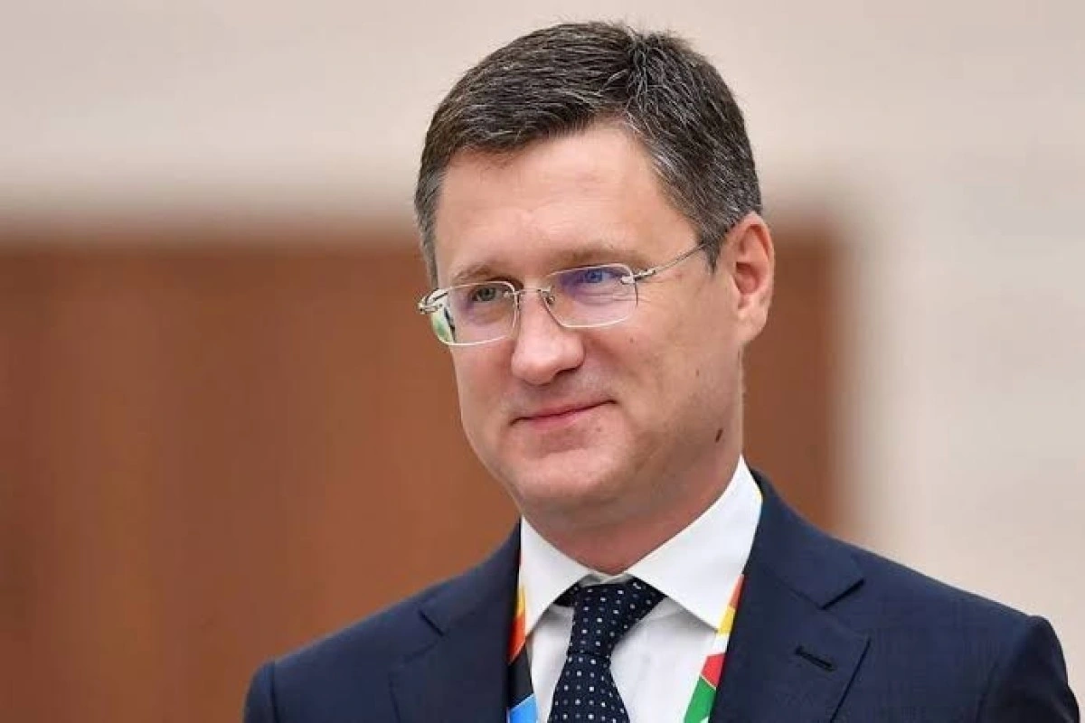 Ukrayna müharibəsi başlayandan Avropan Rusiyadan 320.7 mlrd dollar dəyərində enerji alıb