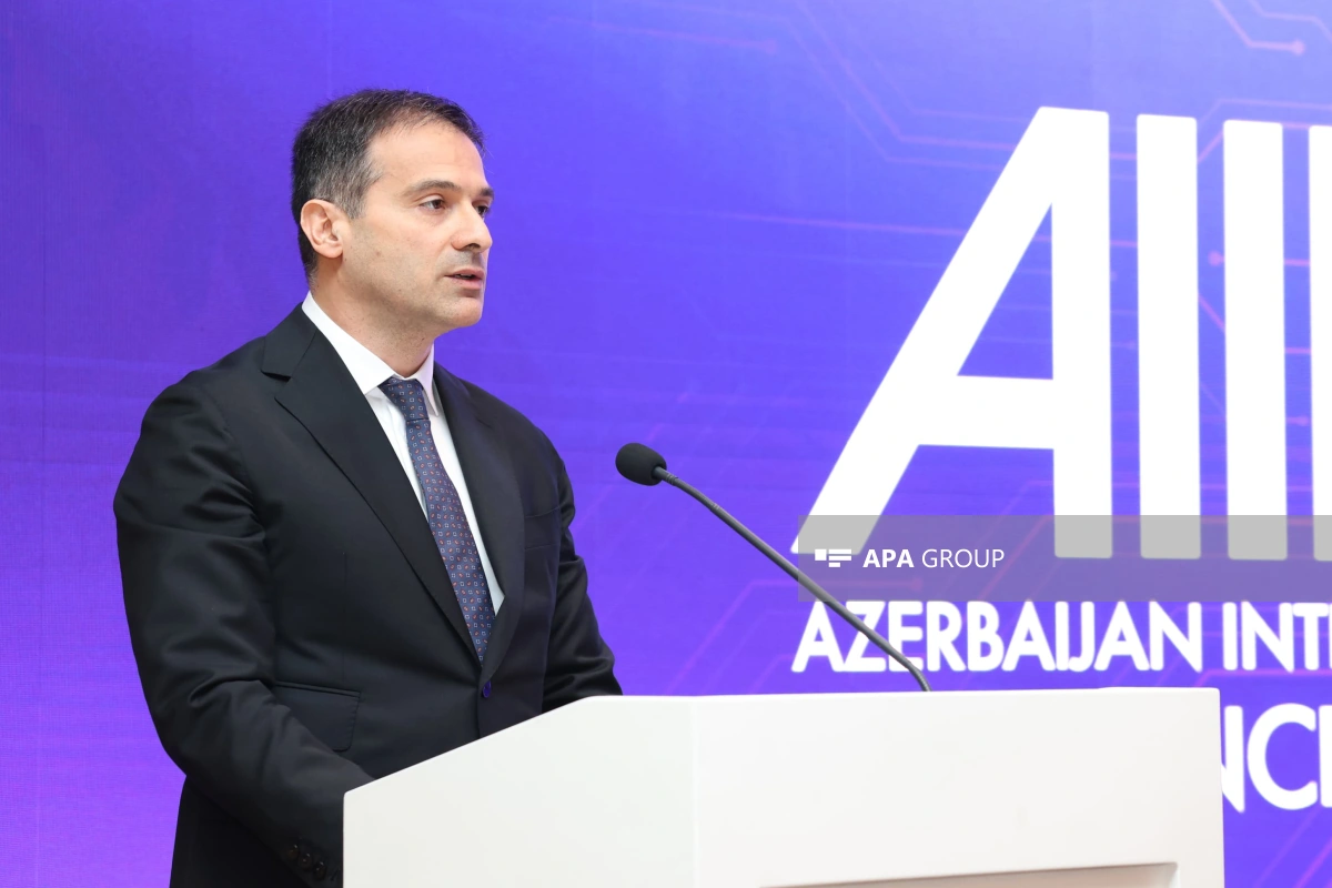 AMB sığorta sektoru üçün yeni inkişaf strategiyası hazırlayır