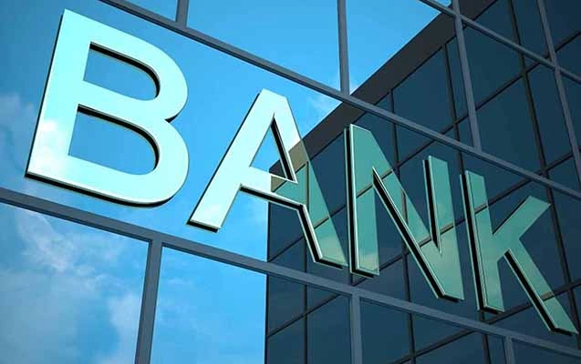 Bayram günlərində bu banklar işləyəcək