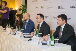 AIREX 2026-ya sayılı günlər qaldı: Yeni evinizi və ya növbəti investisiya fürsətinizi kəşf edin!