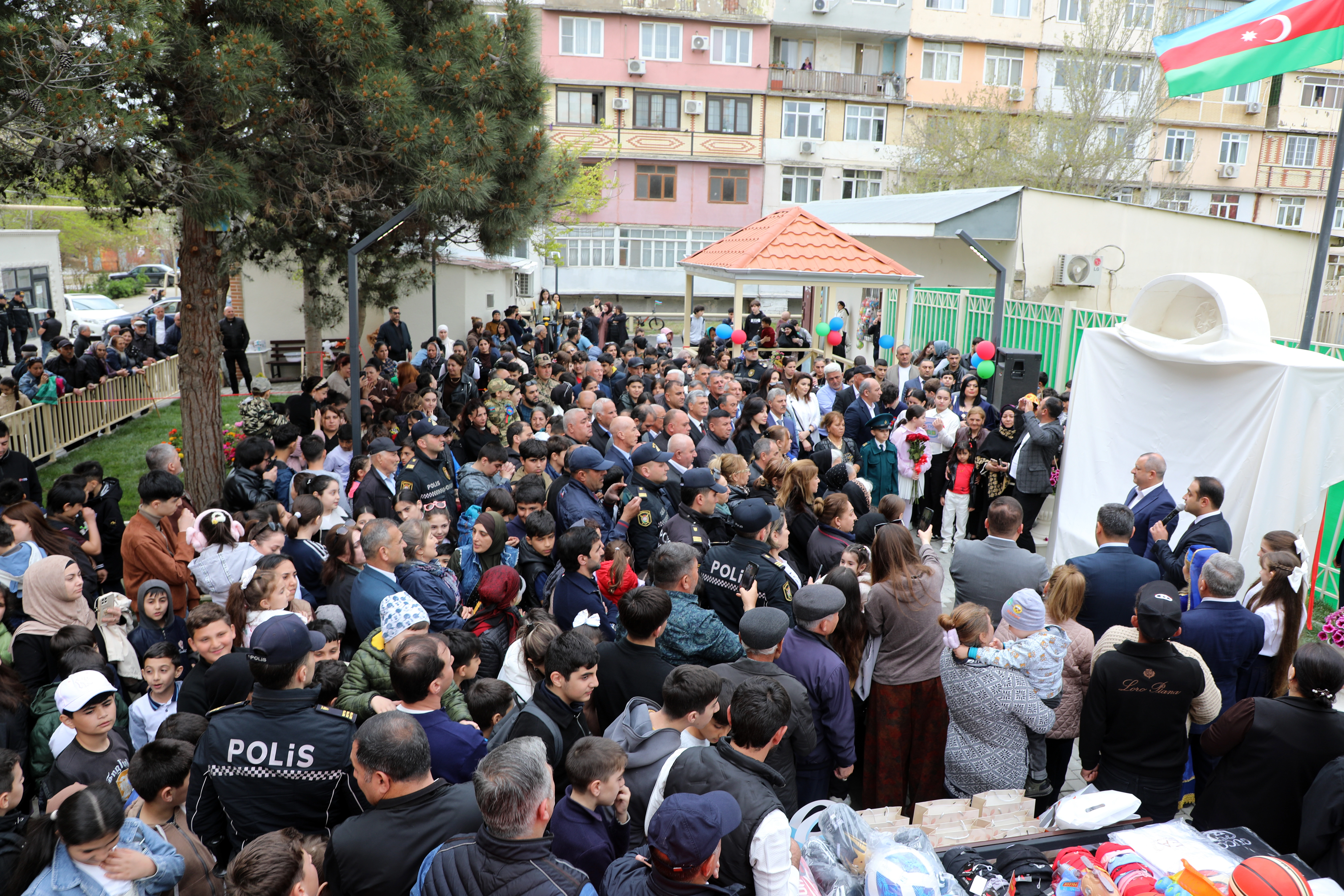 Avropa Komissiyası 150 milyard avro məbləğində ikinci hərbi investisiya proqramı hazırlayır
