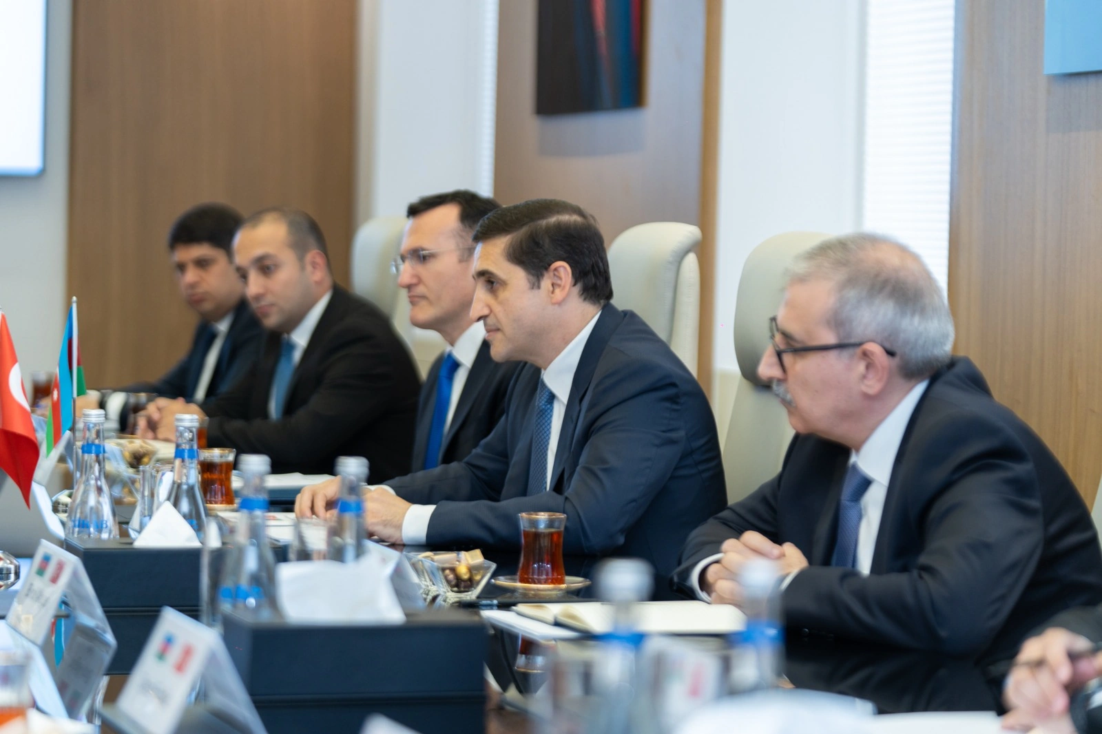 İki gündə polis xeyli silah-sursat aşkar edib